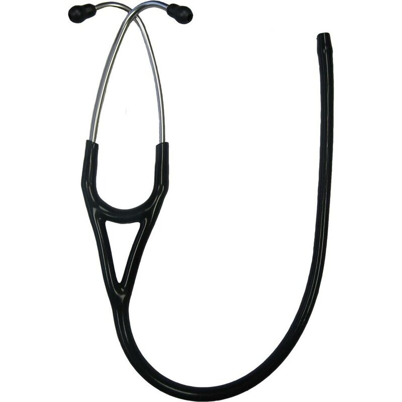 Littmann Cardiology Replacement Stethoscope Tubing
