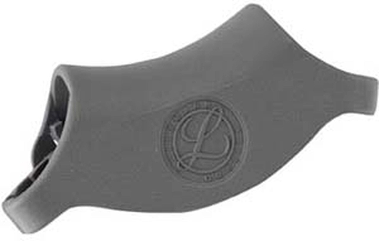 Littmann ID Tag, Gray, 2171