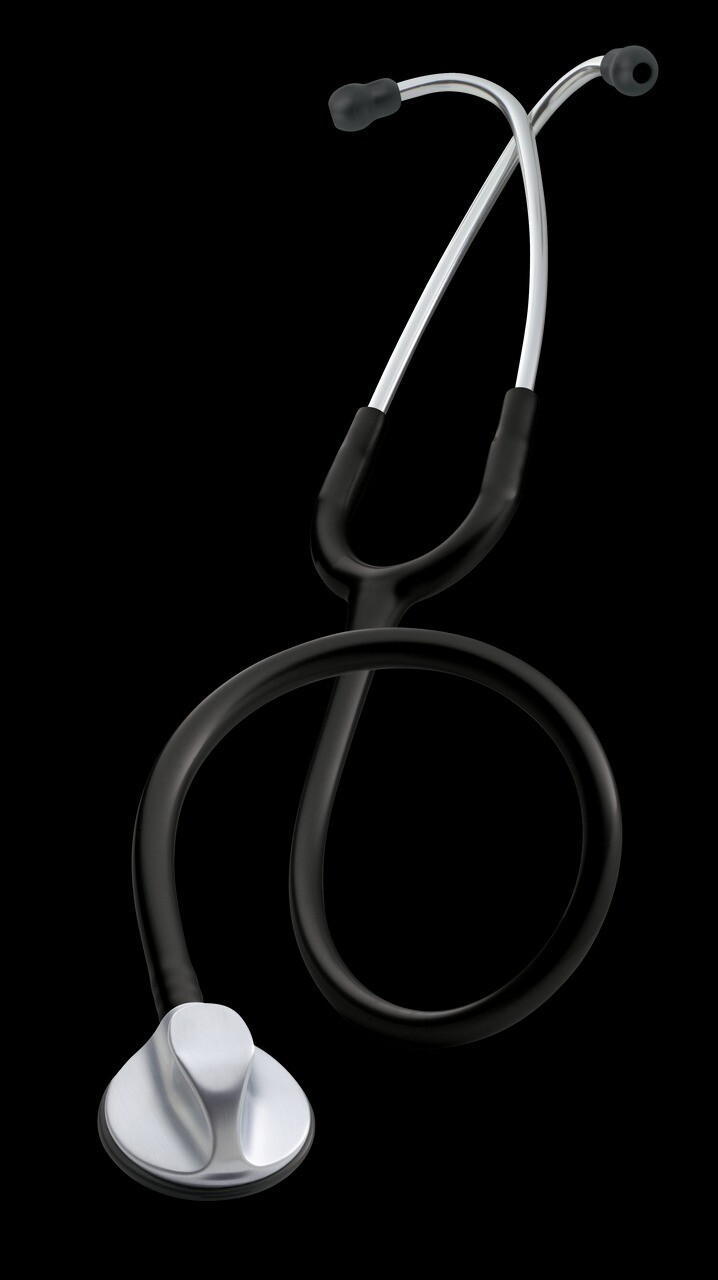 Littmann Master Classic II Stethoscope
