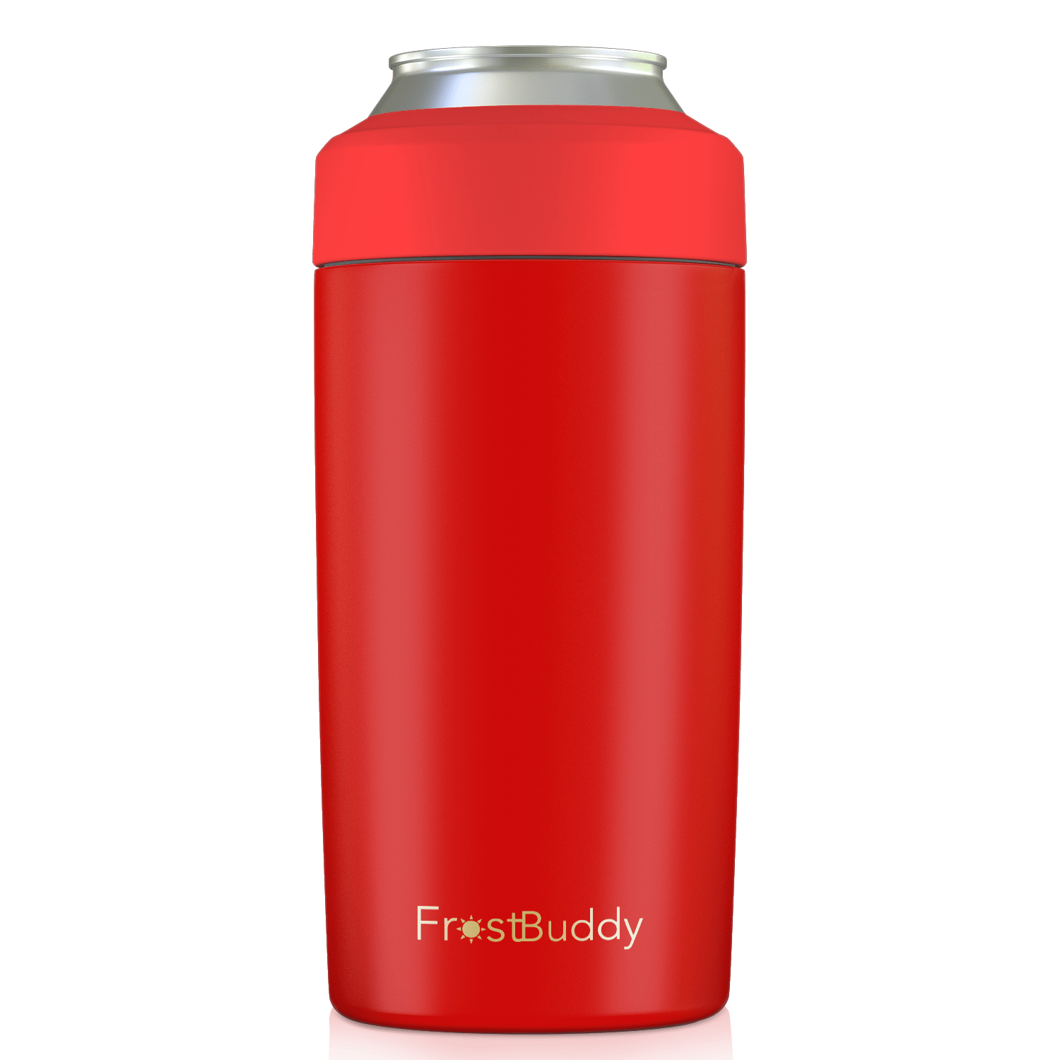 Universal Buddy 2.0 | Red