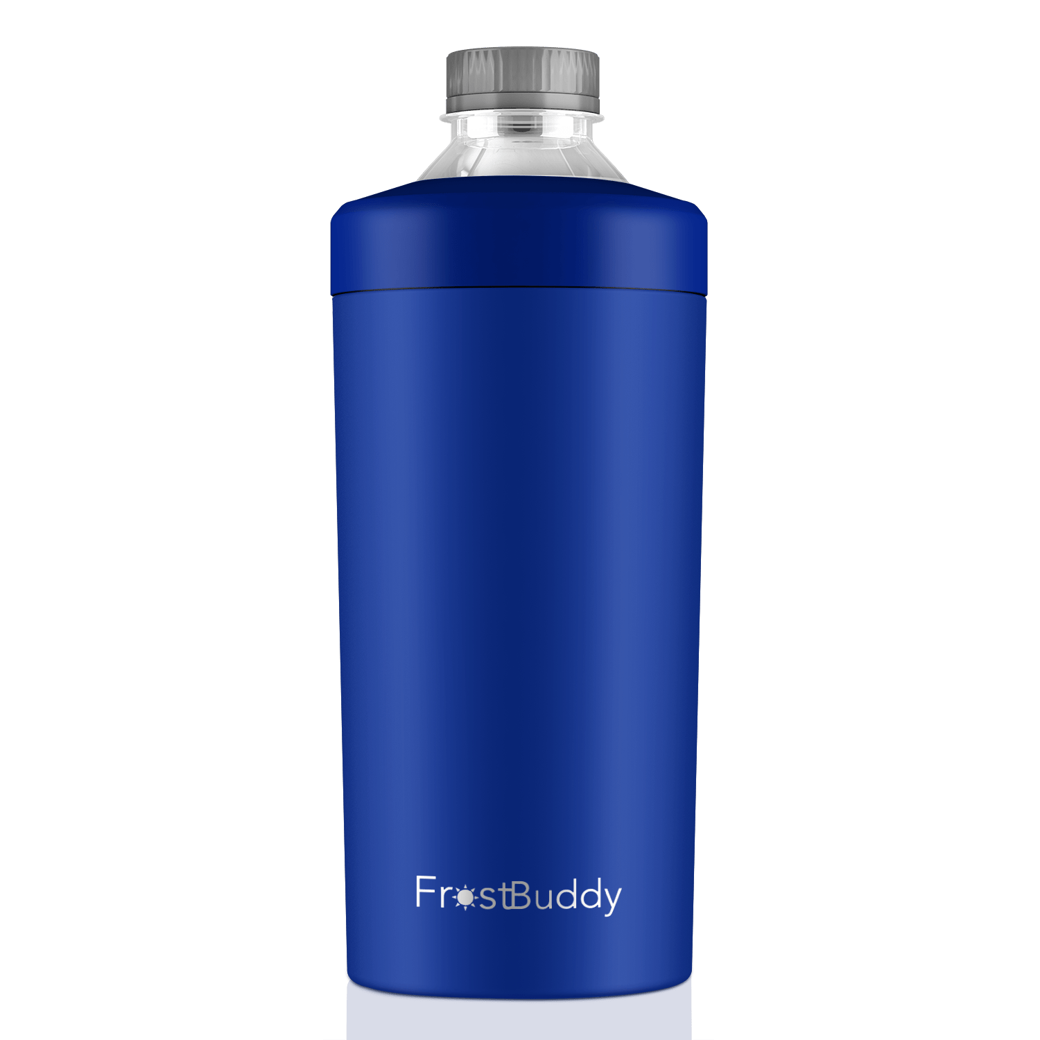 Big Buddy | Royal Blue