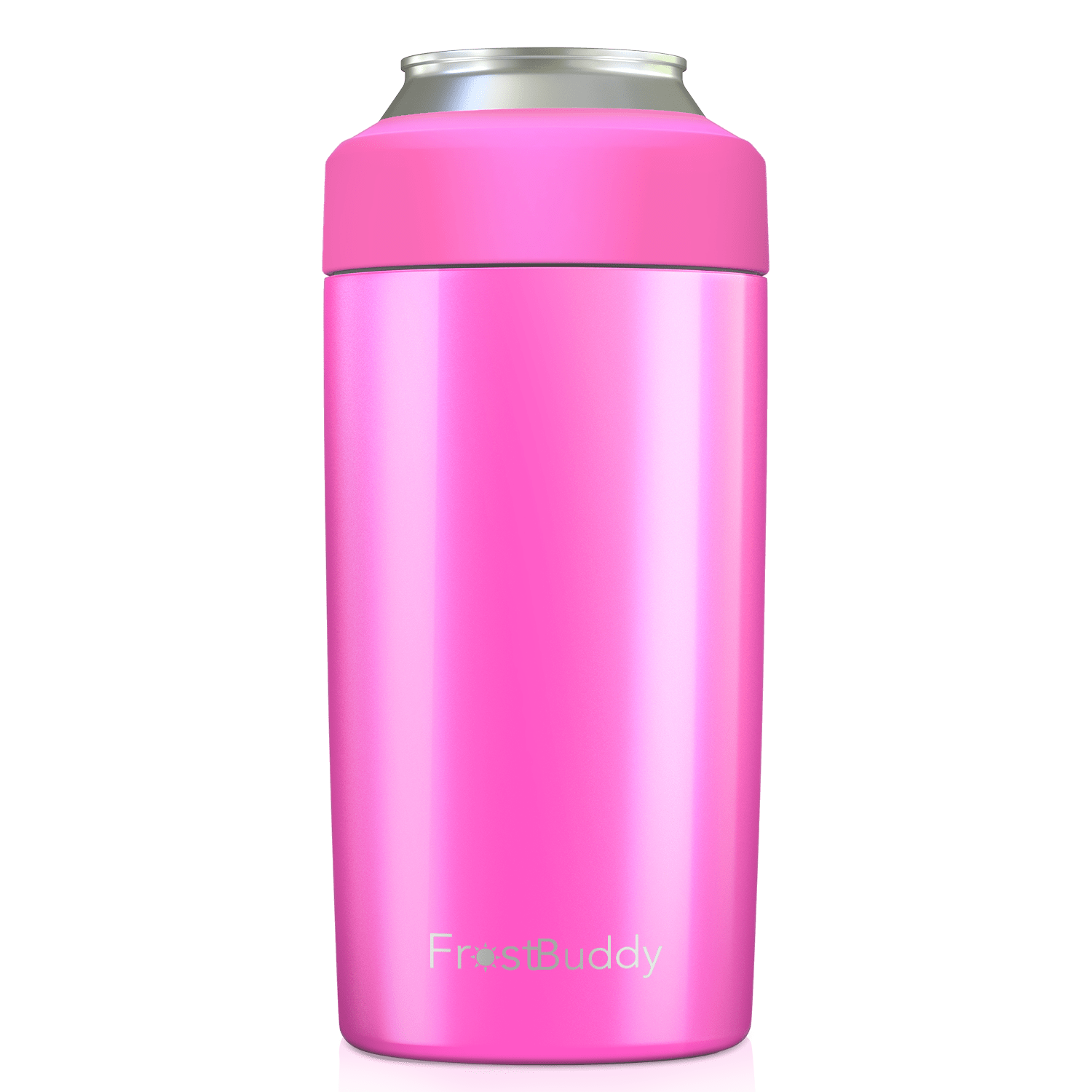 Universal Buddy 2.0 | Hot Pink