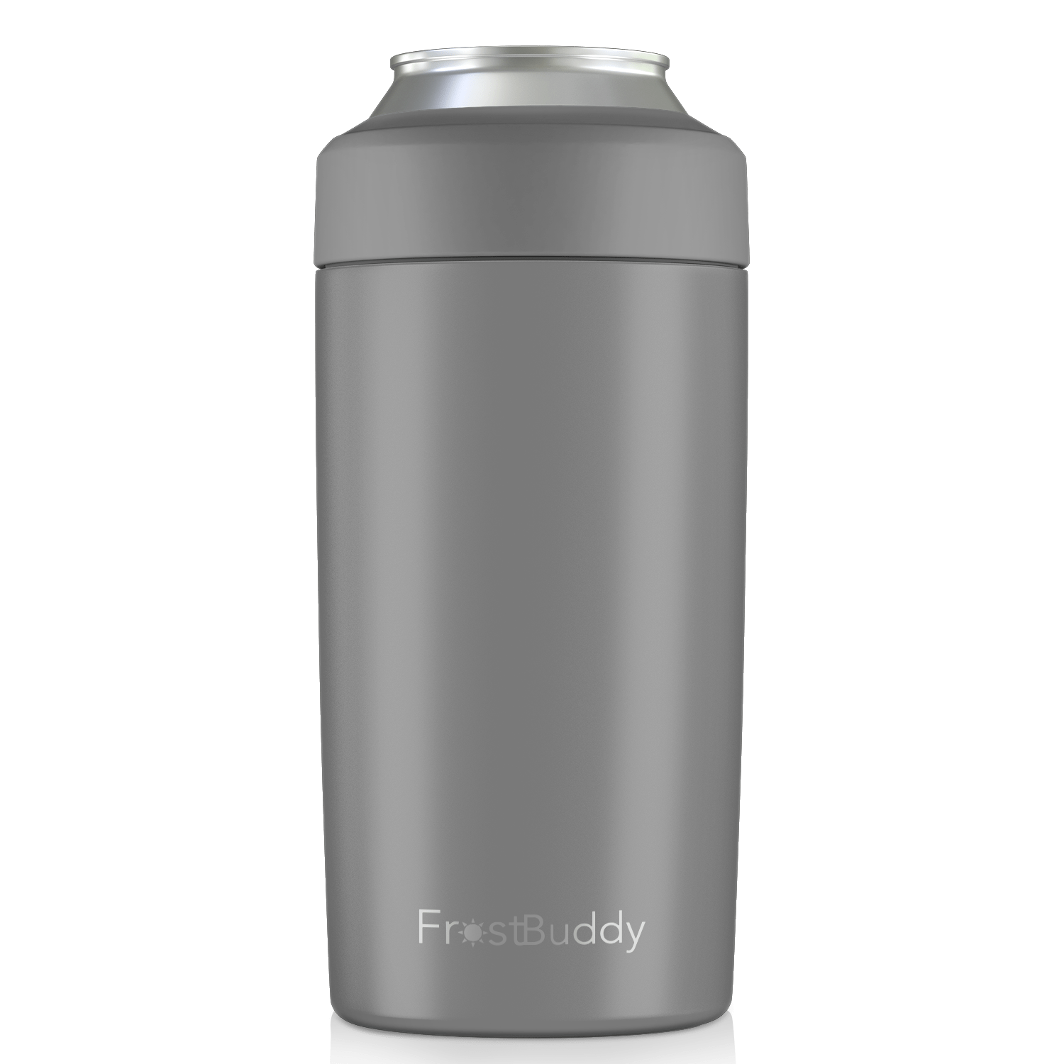 Universal Buddy 2.0 | Grey