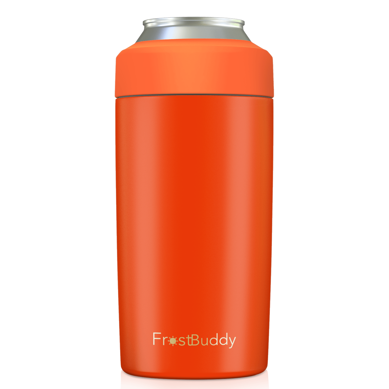 Universal Buddy 2.0 | Orange