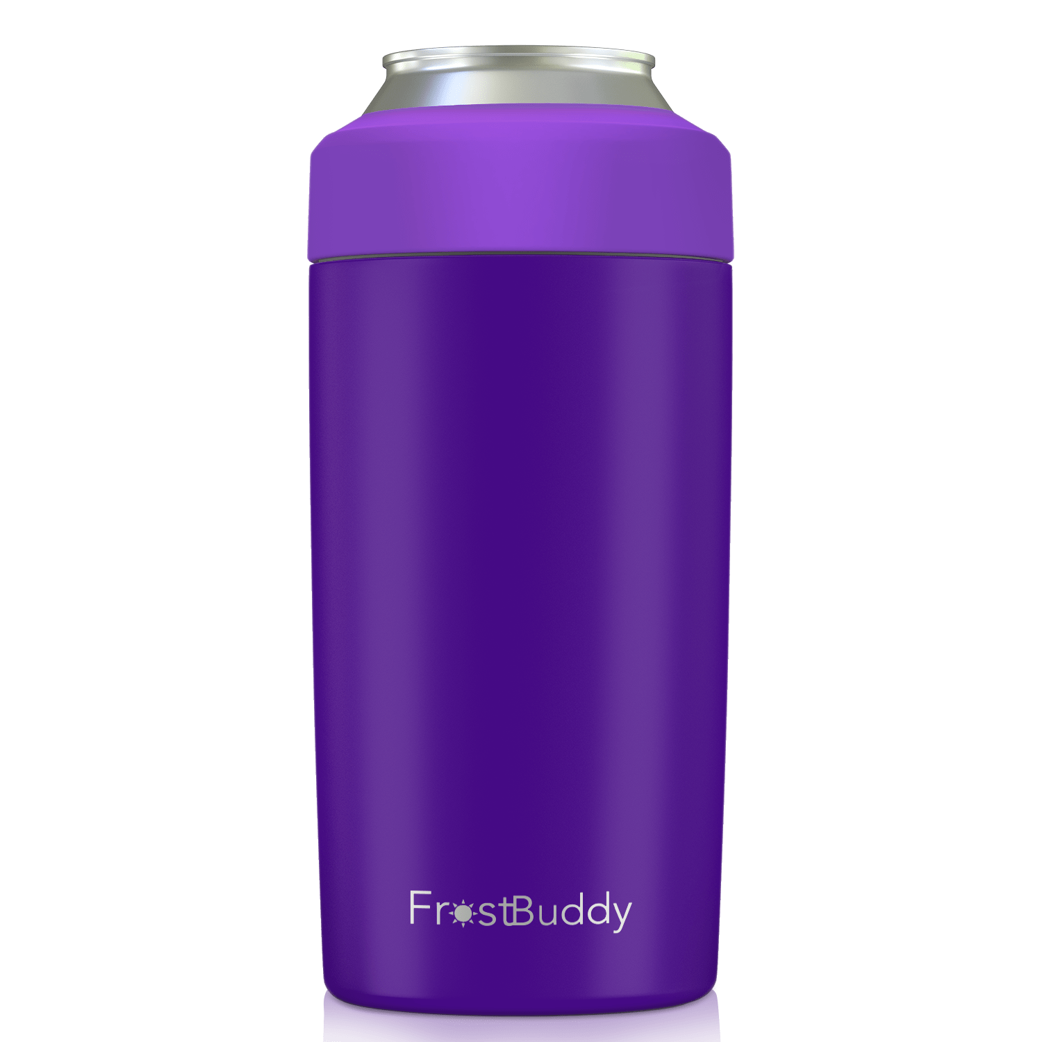 Universal Buddy 2.0 | Purple