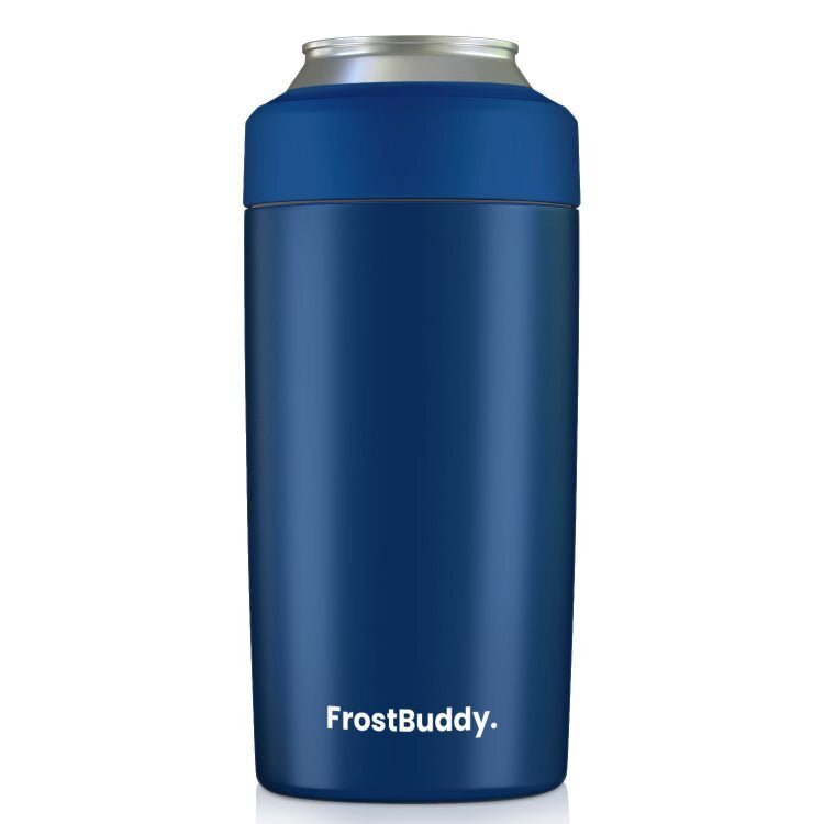 Universal Buddy 2.0 | Midnight Blue