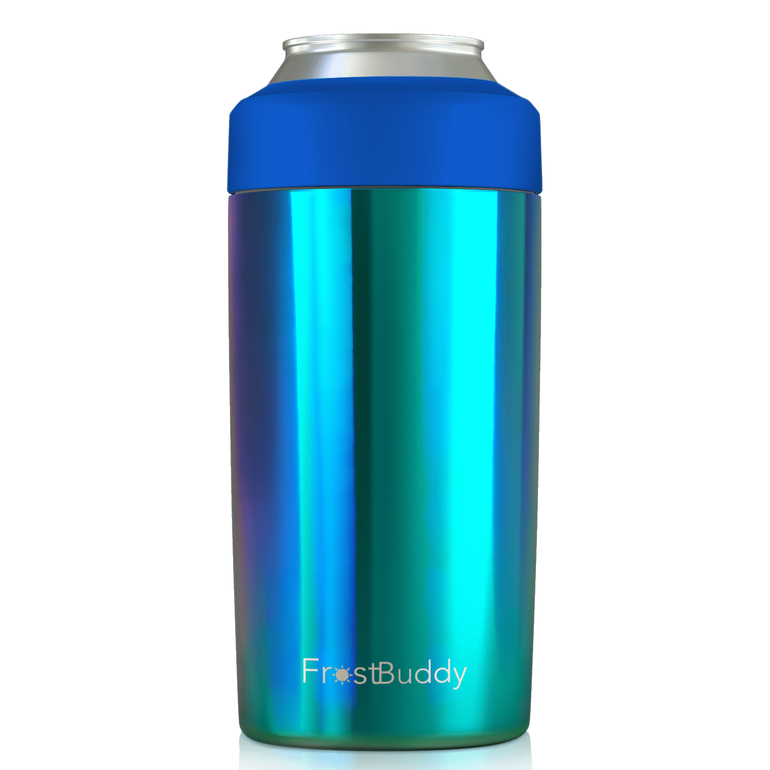 Universal Buddy 2.0 | Magic Rainbow