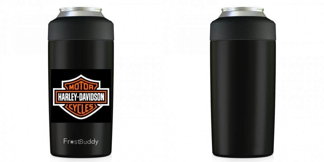 Custom Universal Buddy - Color Print