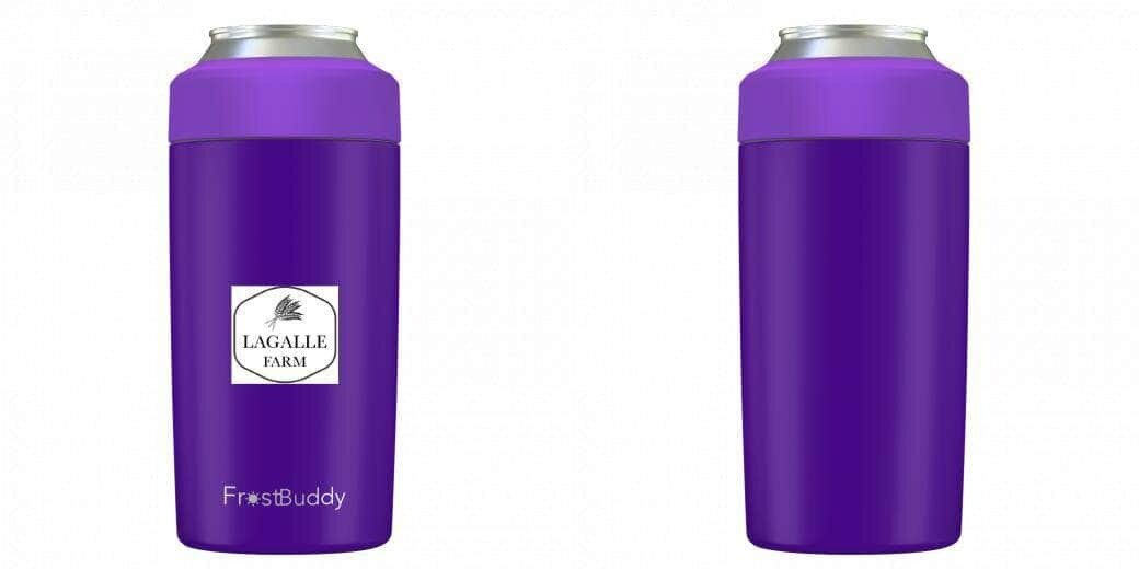Custom Universal Buddy - Color Print