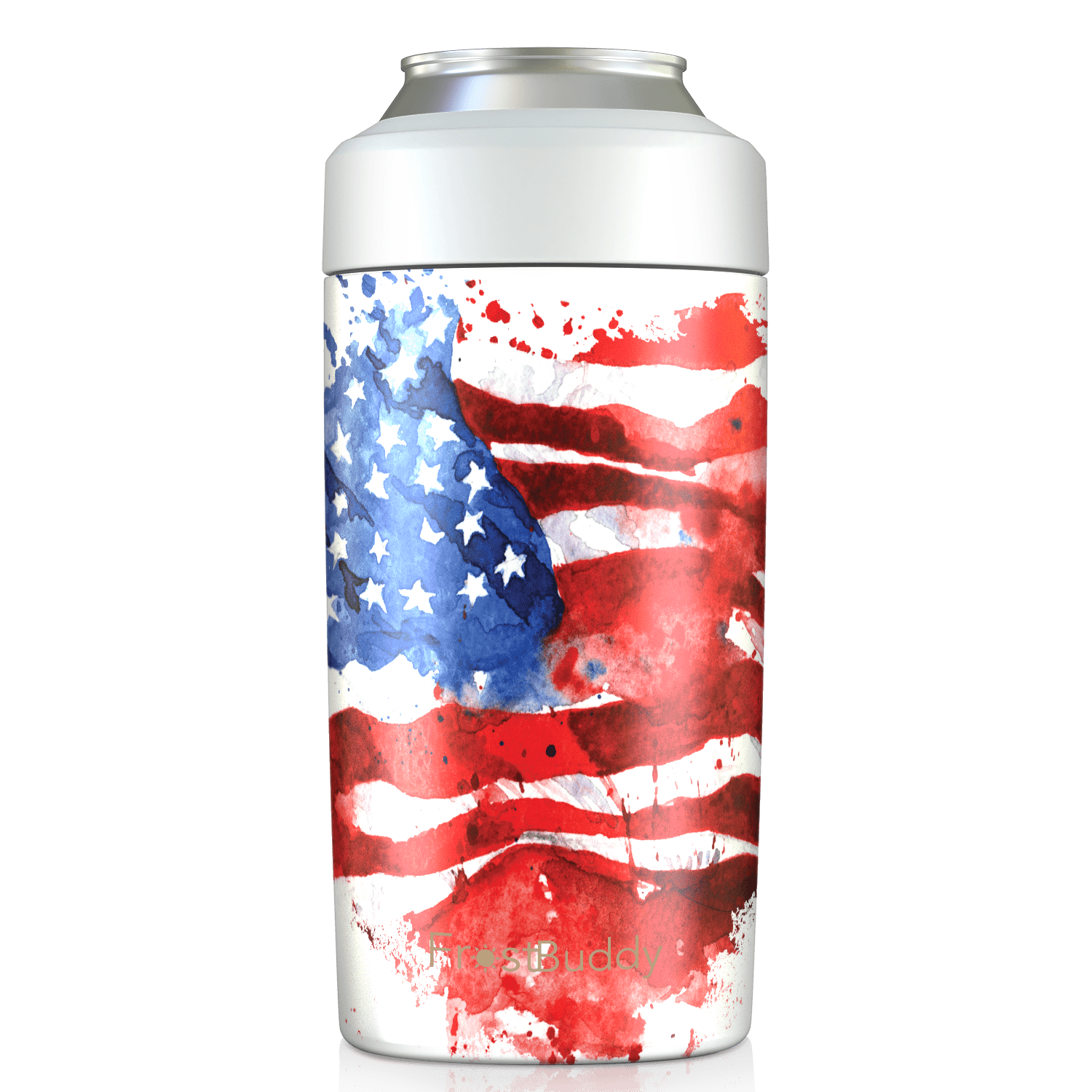 Universal Buddy 2.0 | Paint Merica
