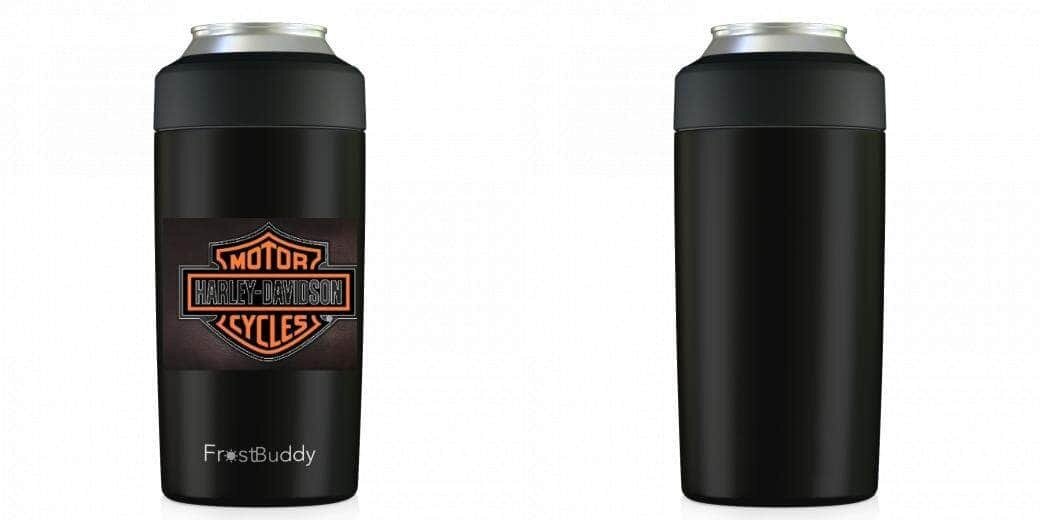 Custom Universal Buddy - Color Print