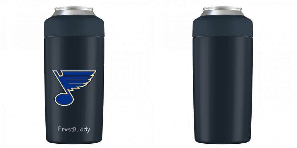 Custom Universal Buddy - Color Print