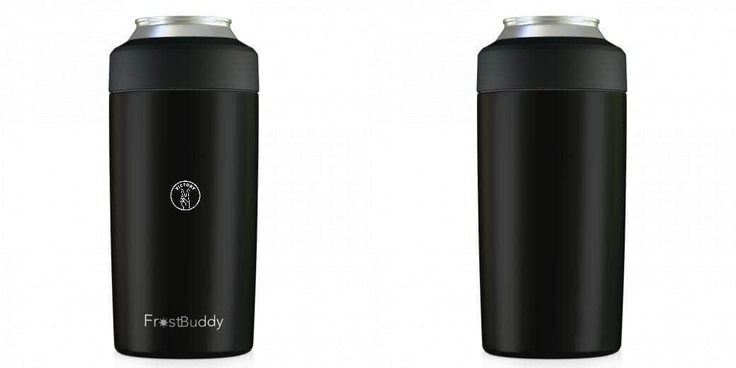 Custom Universal Buddy