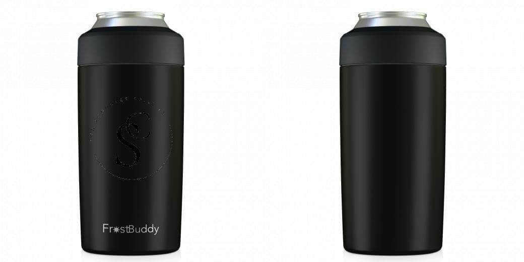 Custom Universal Buddy