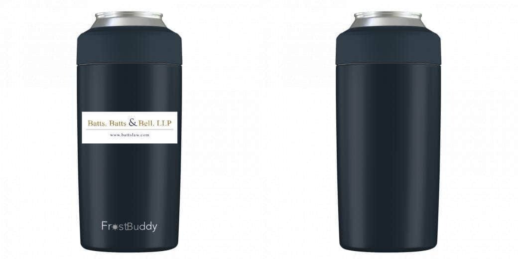 Custom Universal Buddy - Color Print