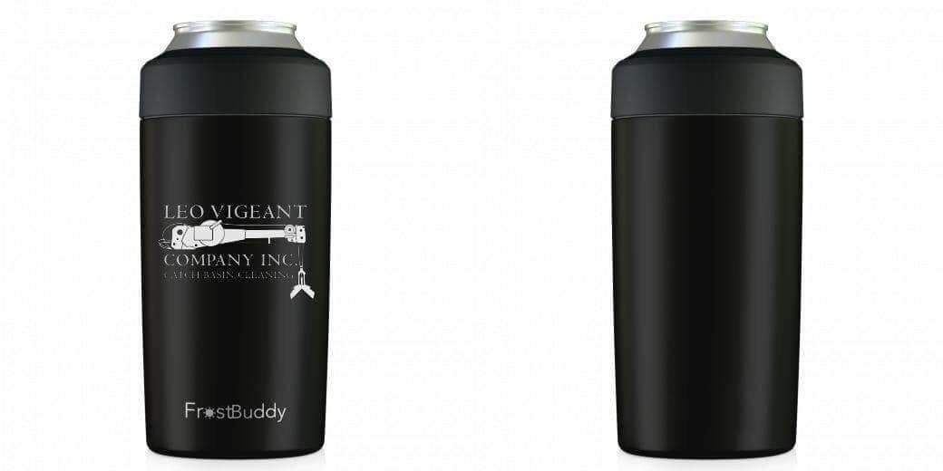 Custom Universal Buddy