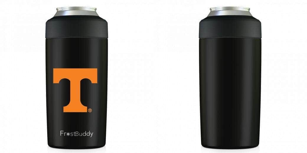 Custom Universal Buddy - Color Print