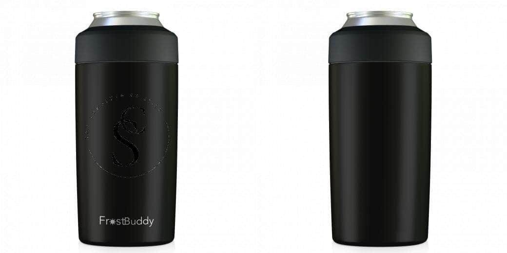 Custom Universal Buddy