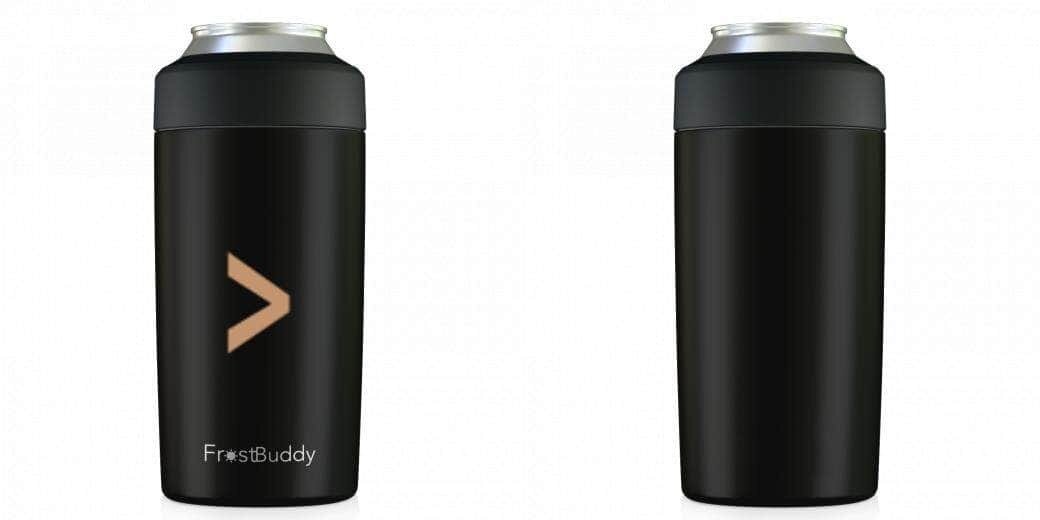 Custom Universal Buddy - Color Print