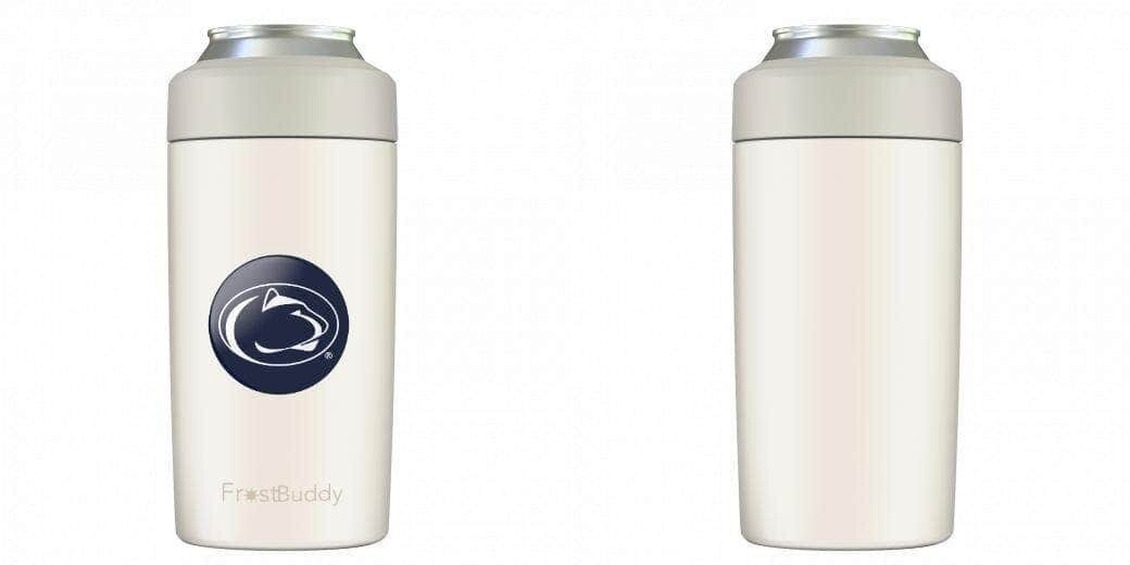 Custom Universal Buddy - Color Print