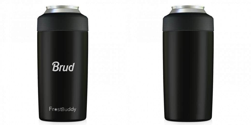 Custom Universal Buddy