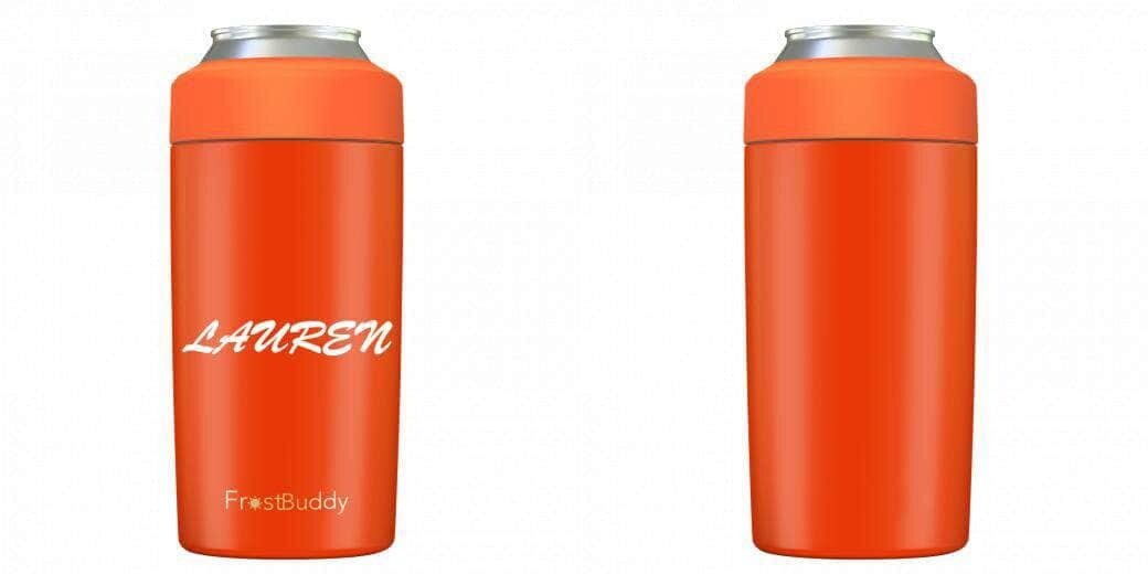 Custom Universal Buddy - Color Print