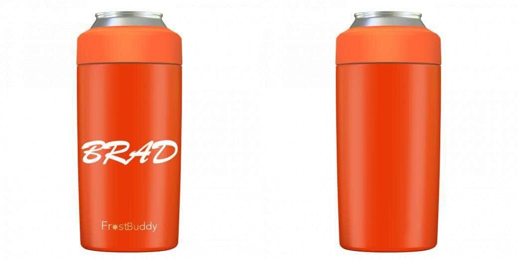 Custom Universal Buddy - Color Print