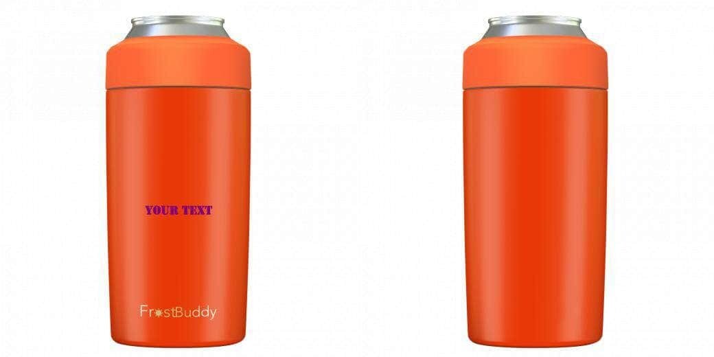 Custom Universal Buddy - Color Print