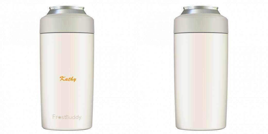Custom Universal Buddy - Color Print
