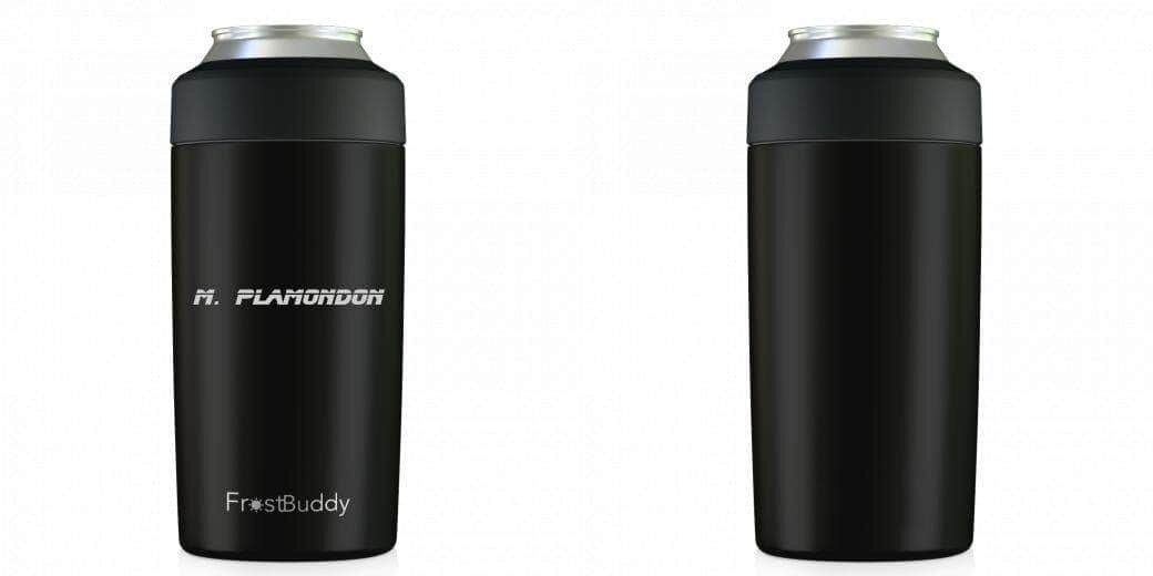 Custom Universal Buddy