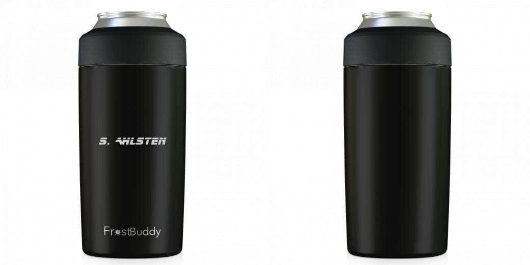 Custom Universal Buddy