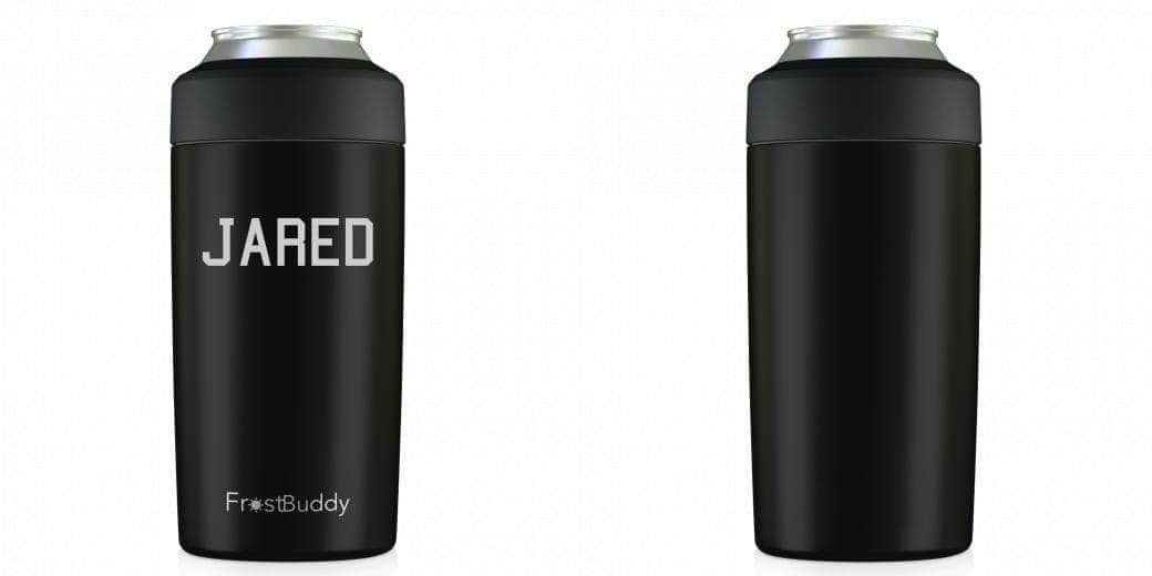 Custom Universal Buddy