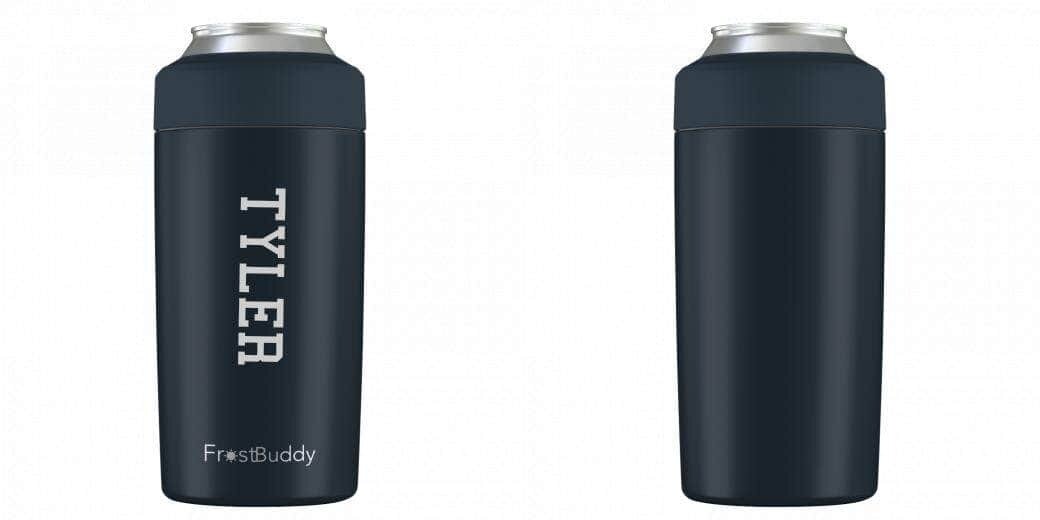 Custom Universal Buddy