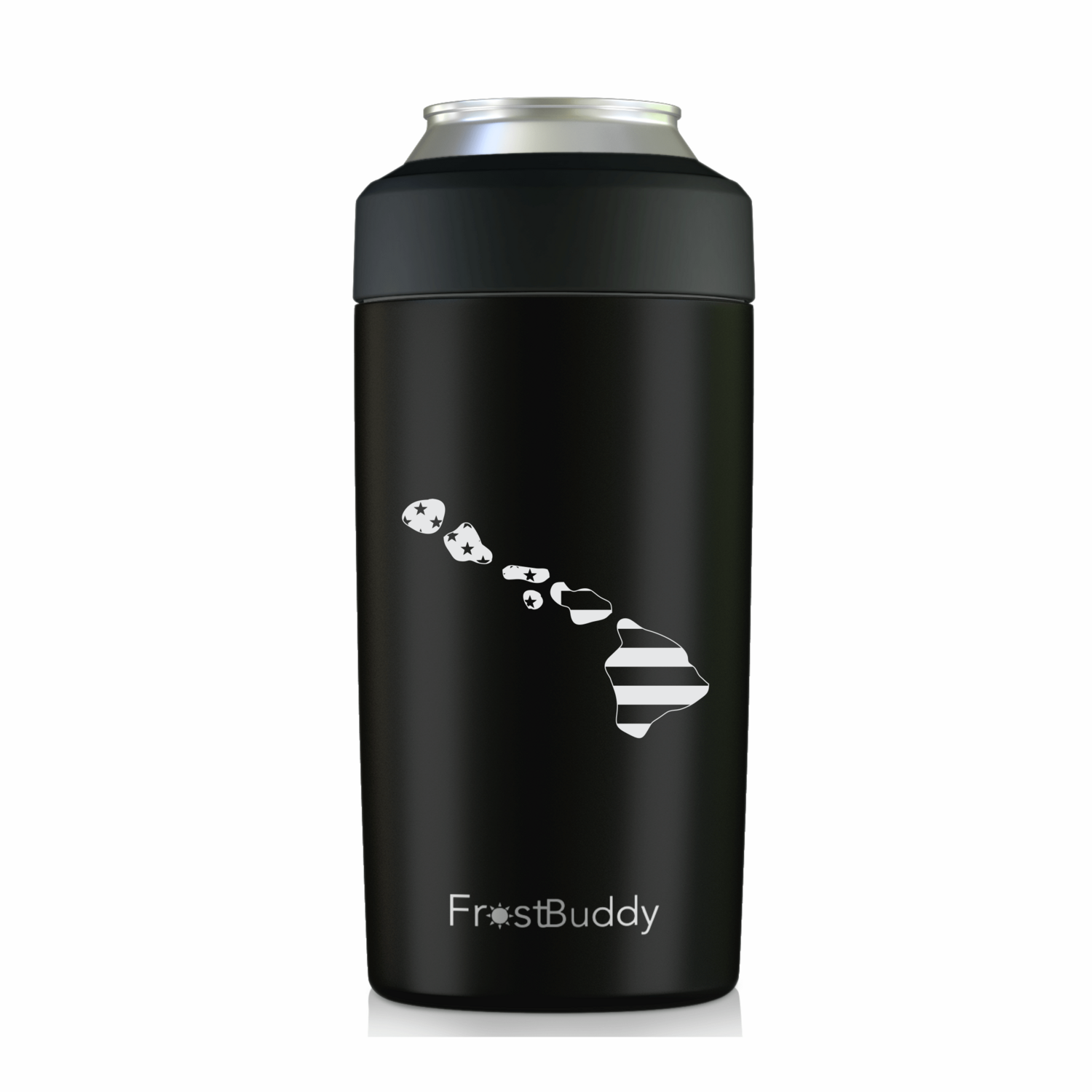 Universal Buddy 2.0 | Merica Hawaii