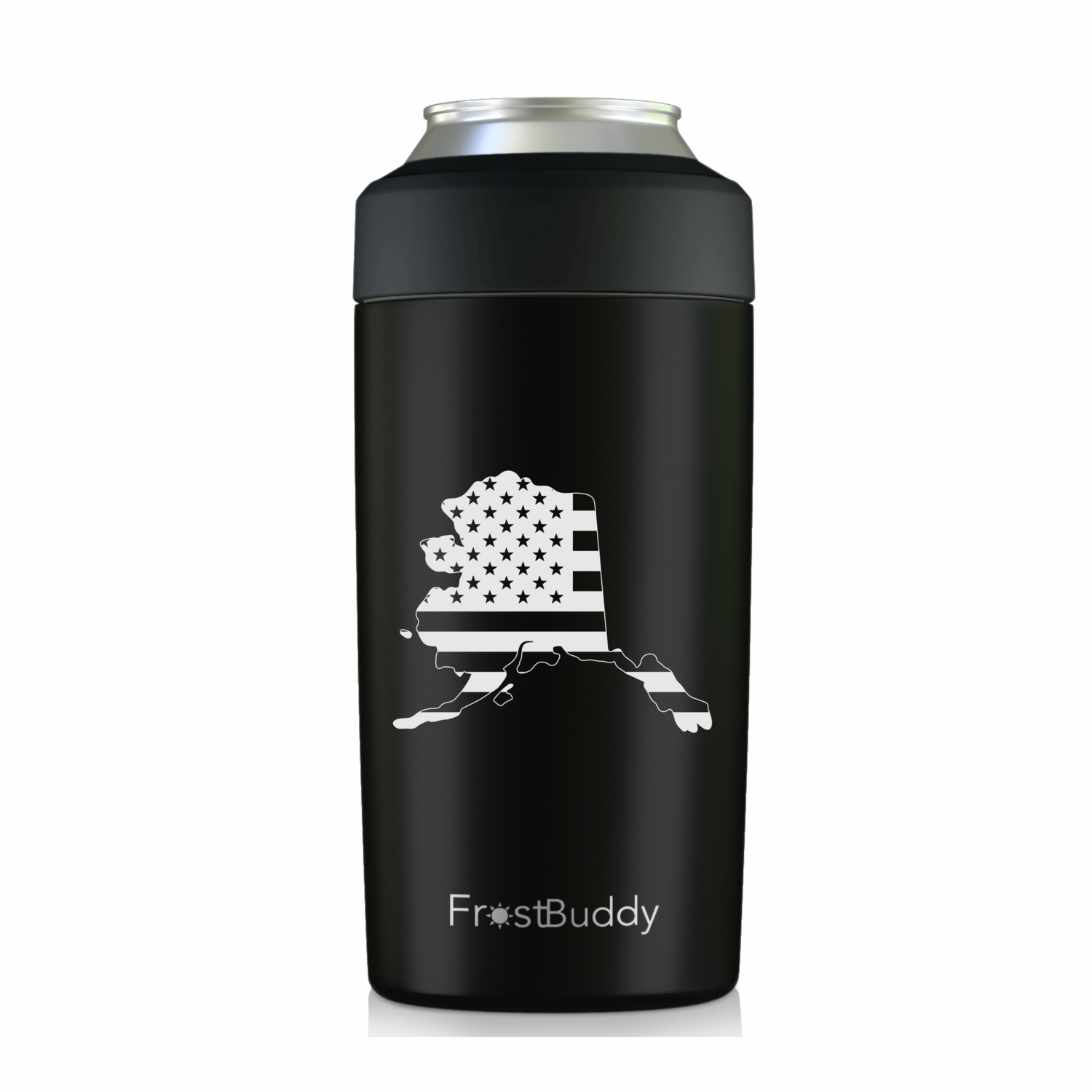 Universal Buddy 2.0 | Merica Alaska