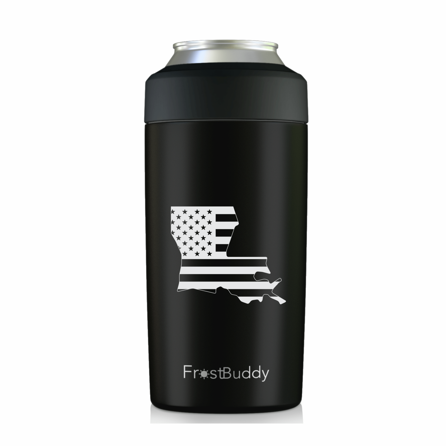 Universal Buddy 2.0 | Merica Louisiana