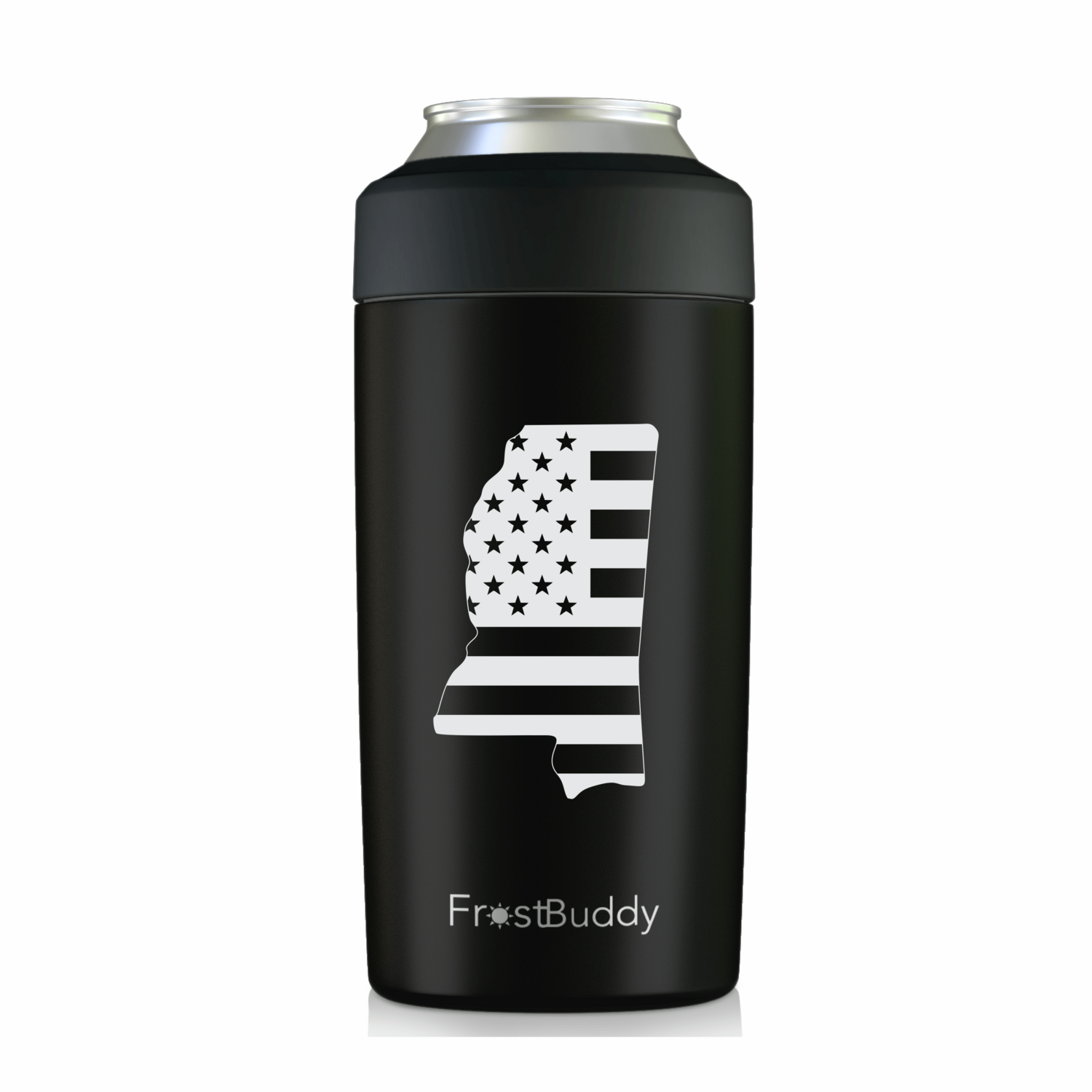 Universal Buddy 2.0 | Merica Mississippi