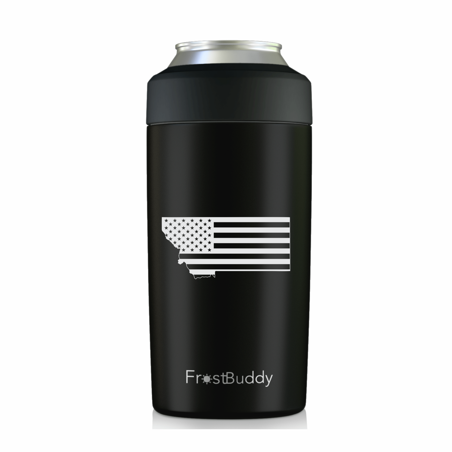 Universal Buddy 2.0 | Merica Montana