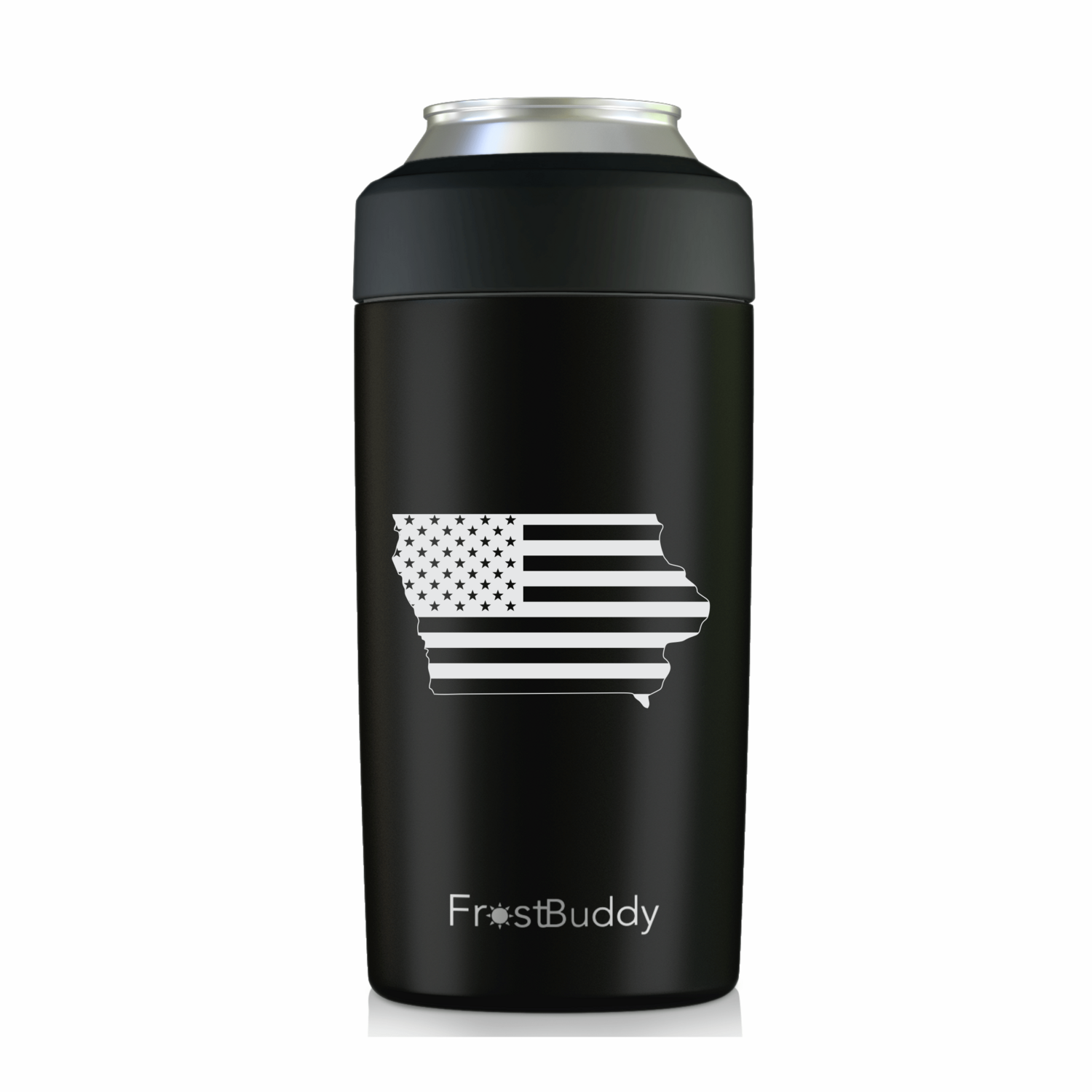 Universal Buddy 2.0 | Merica Iowa