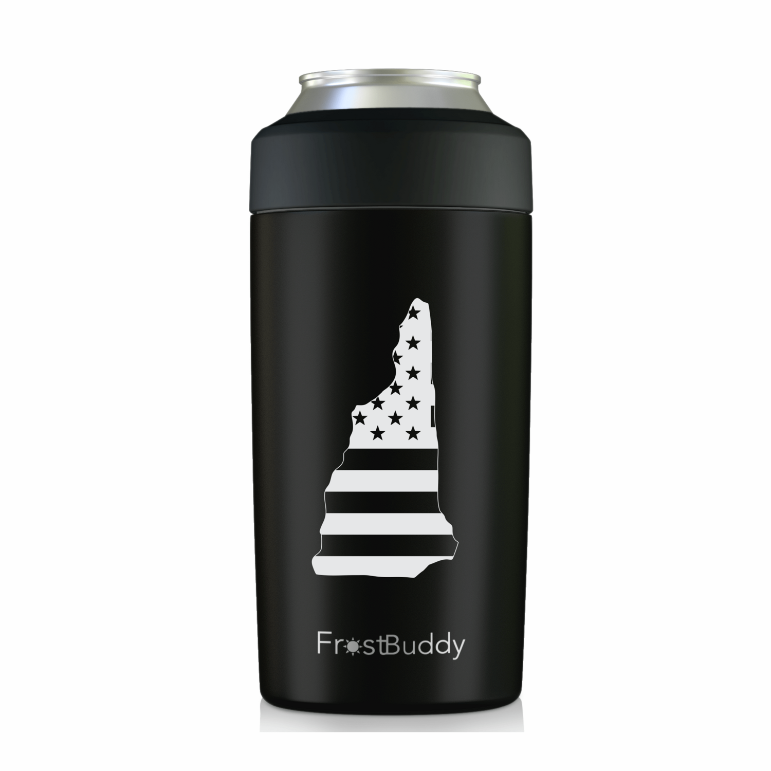 Universal Buddy 2.0 | Merica New Hampshire