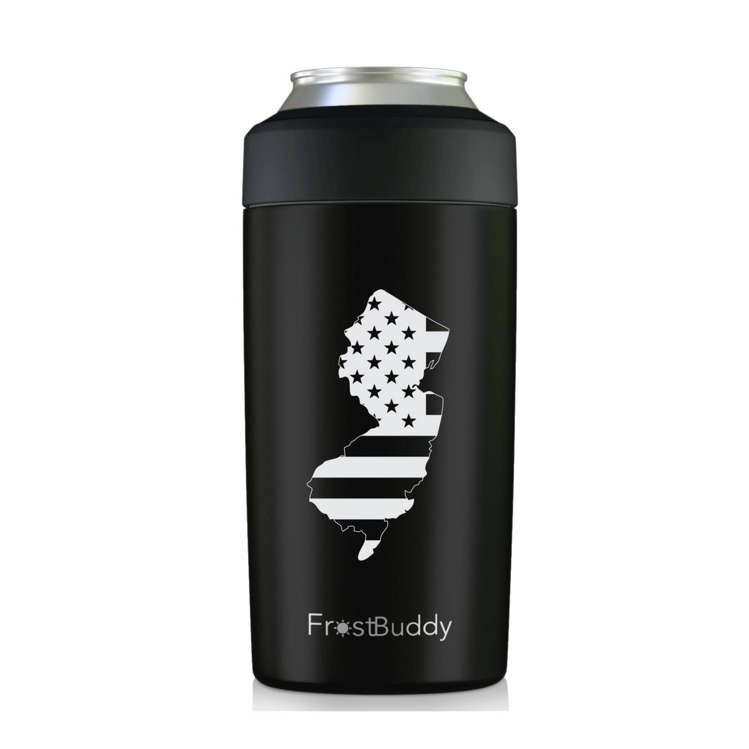 Universal Buddy 2.0 | Merica New Jersey