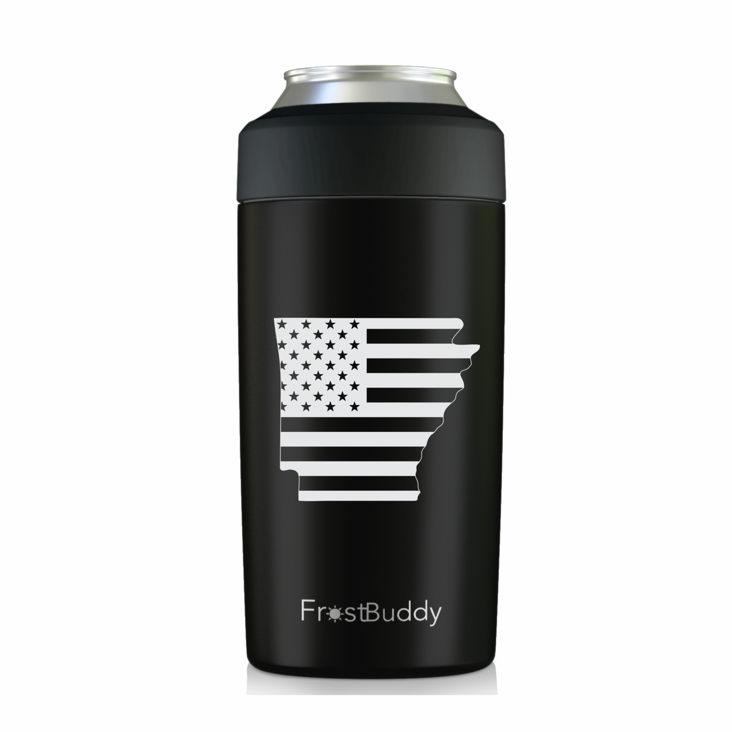 Universal Buddy 2.0 | Merica Arkansas