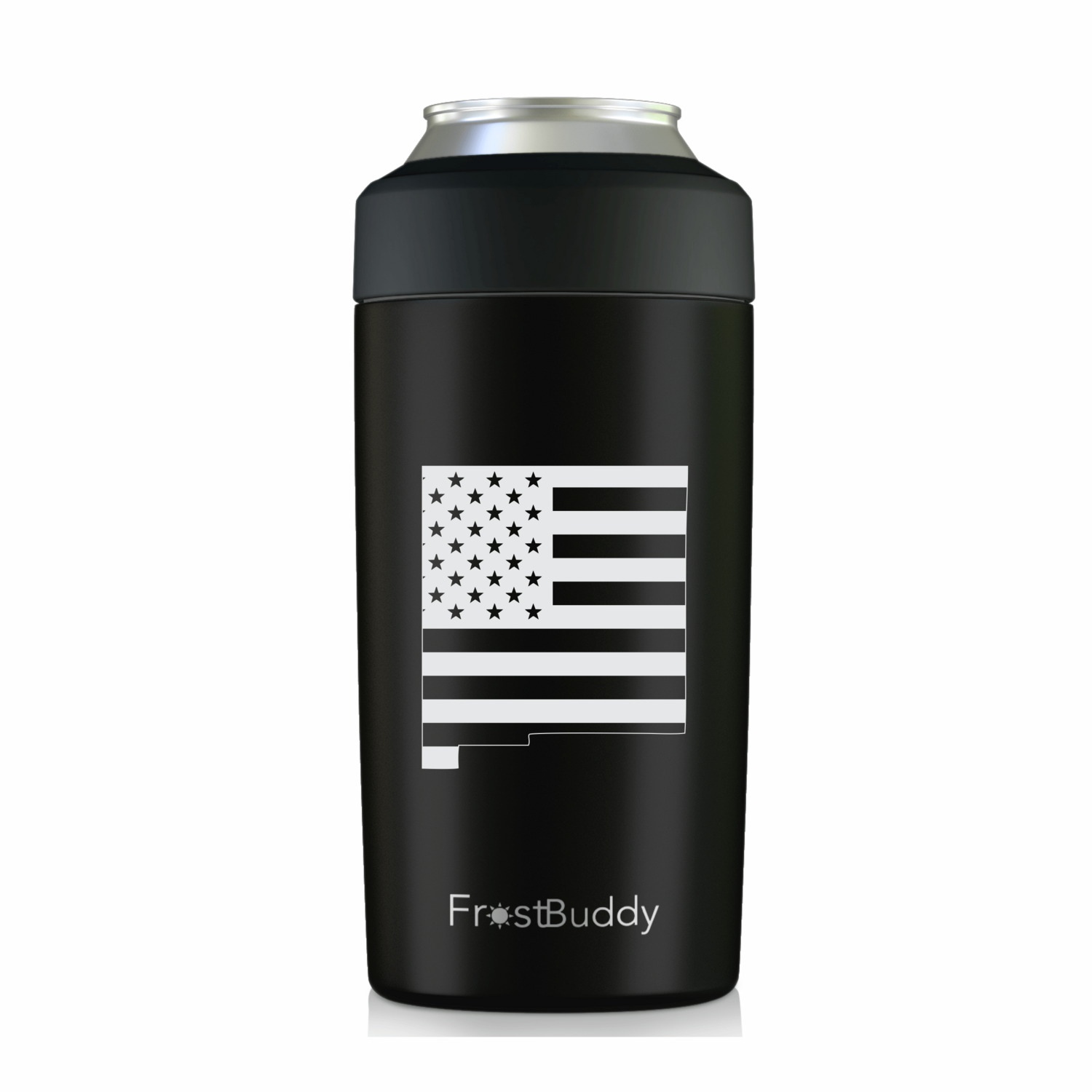 Universal Buddy 2.0 | Merica New Mexico