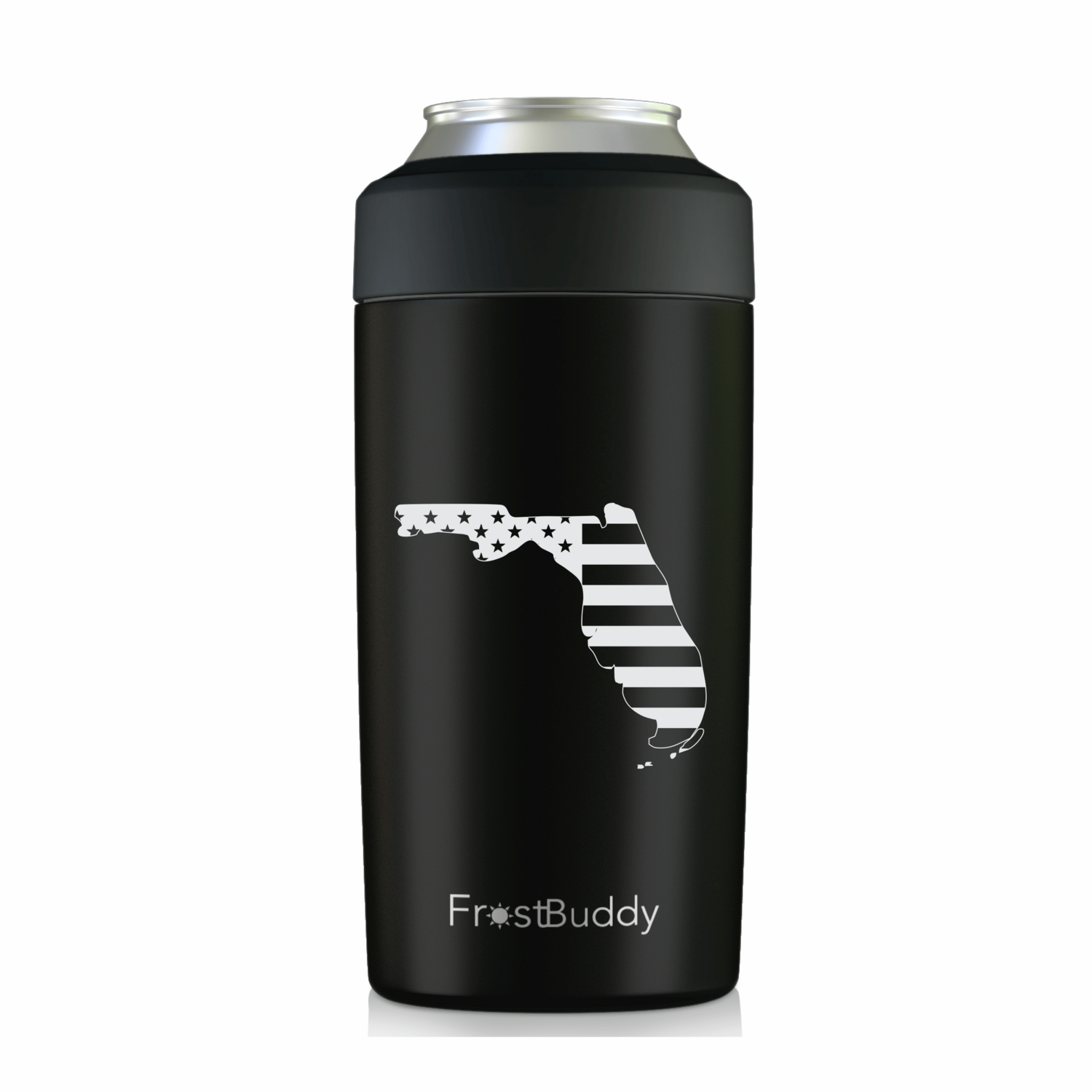 Universal Buddy 2.0 | Merica Florida