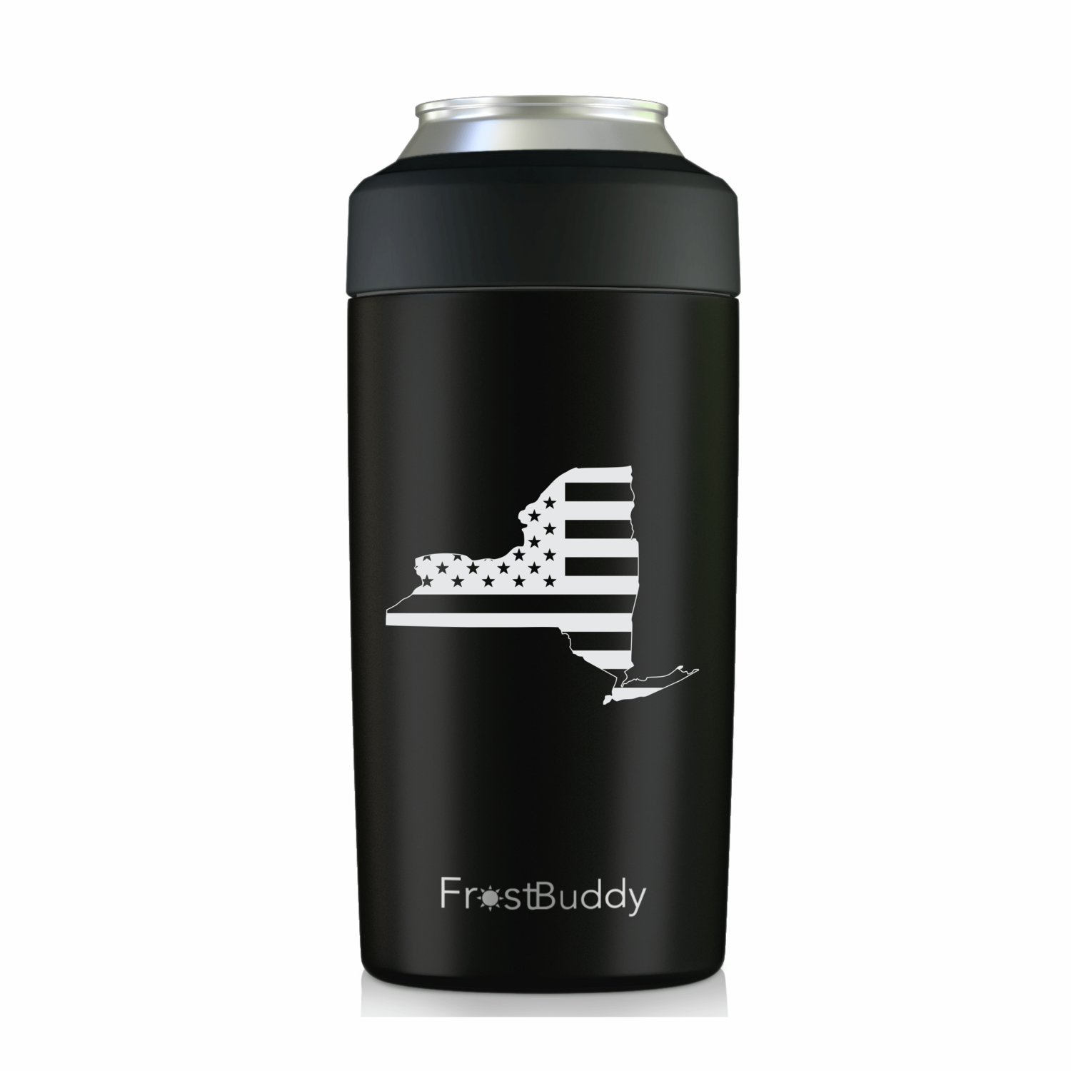 Universal Buddy 2.0 | Merica New York