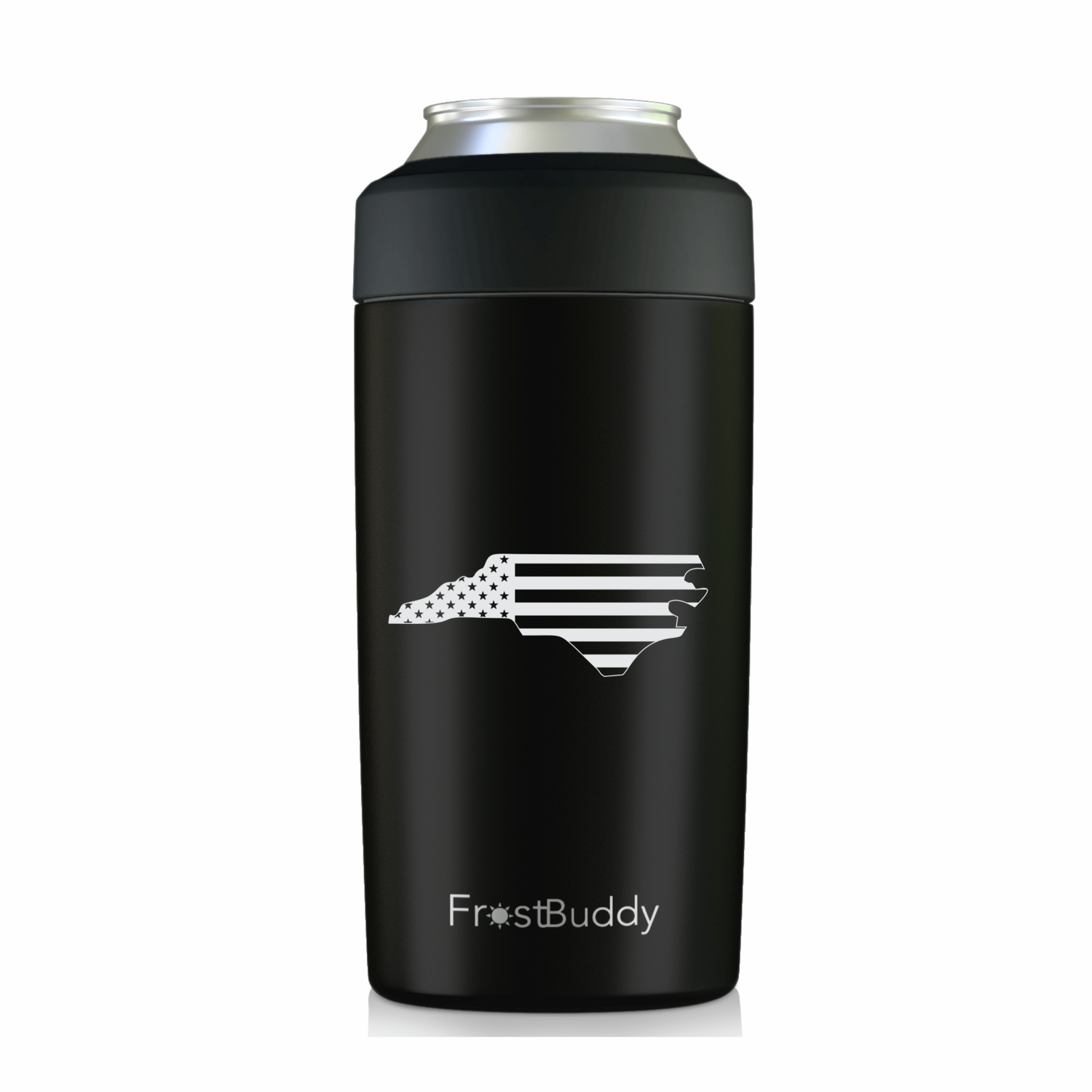 Universal Buddy 2.0 | Merica North Carolina