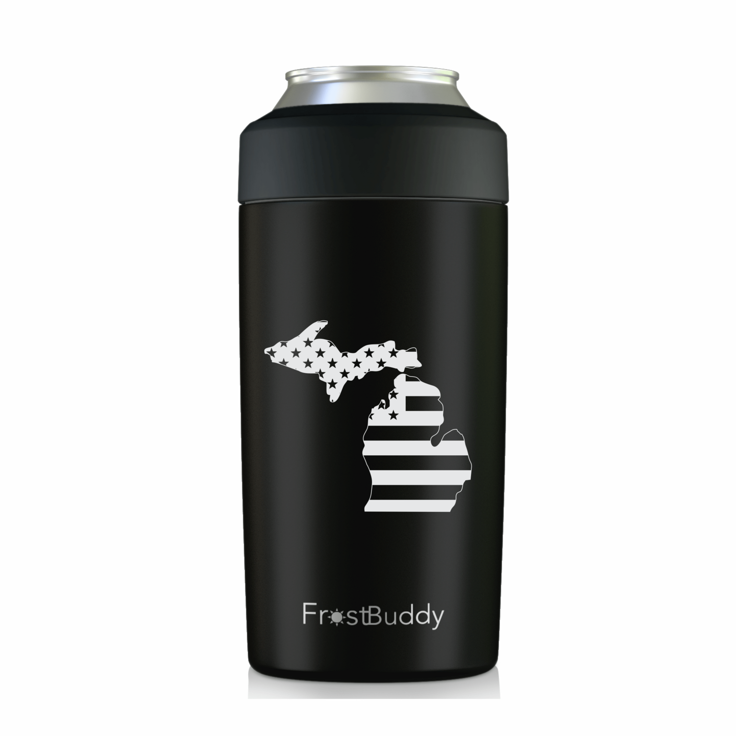 Universal Buddy 2.0 | Merica Michigan