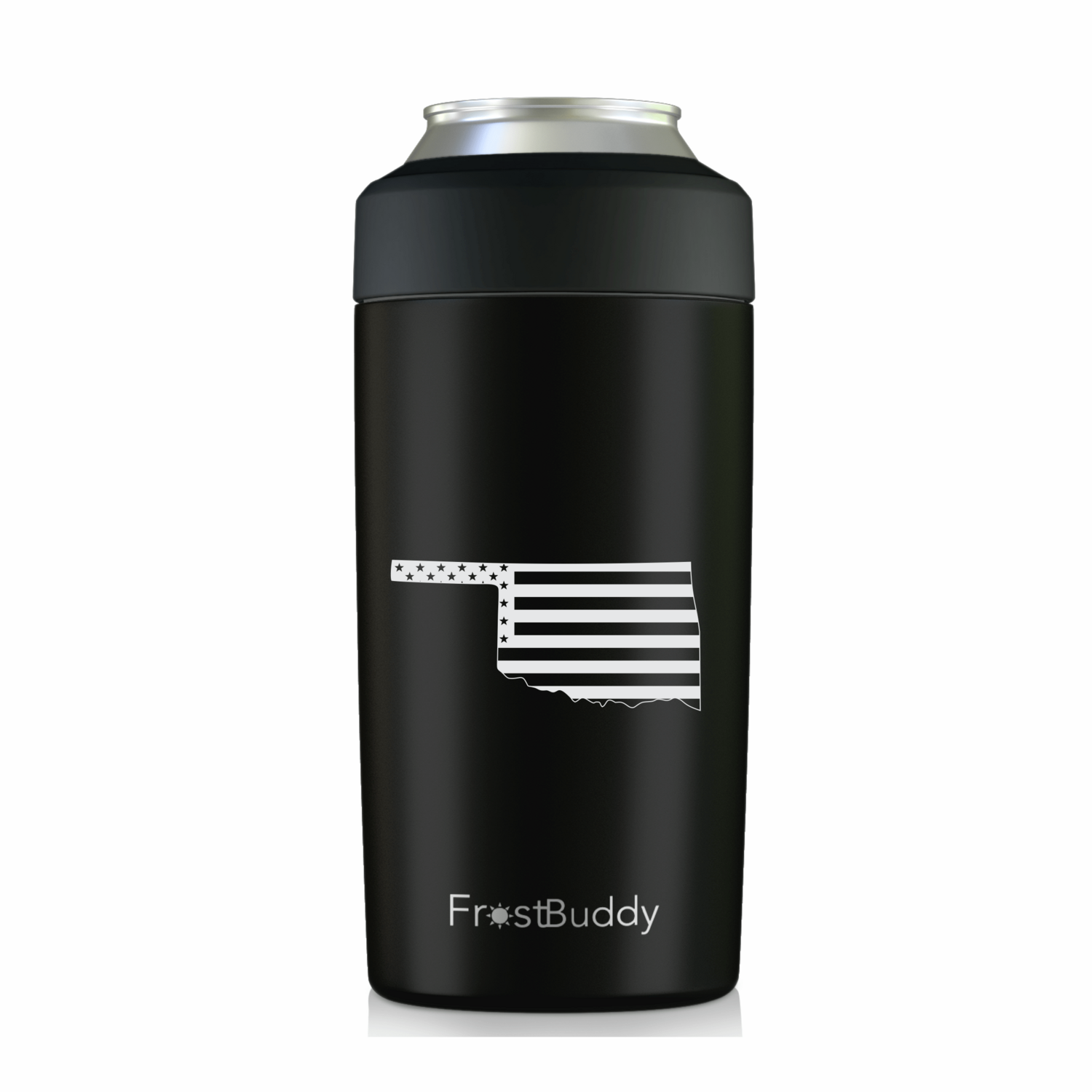 Universal Buddy 2.0 | Merica Oklahoma