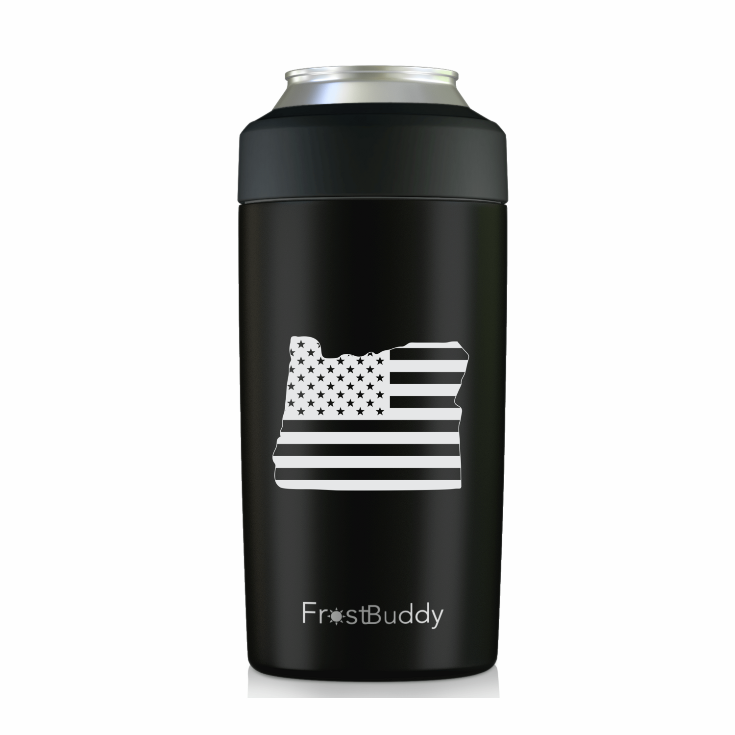 Universal Buddy 2.0 | Merica Oregon