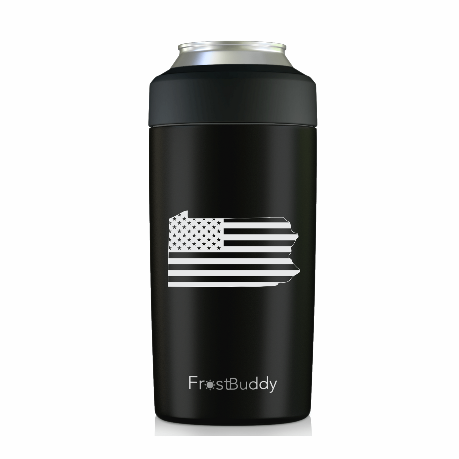 Universal Buddy 2.0 | Merica Pennsylvania